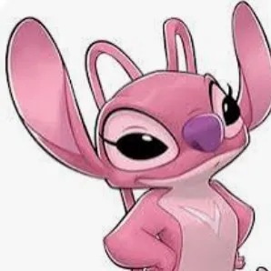 creator Nothin yal js chil's avatar