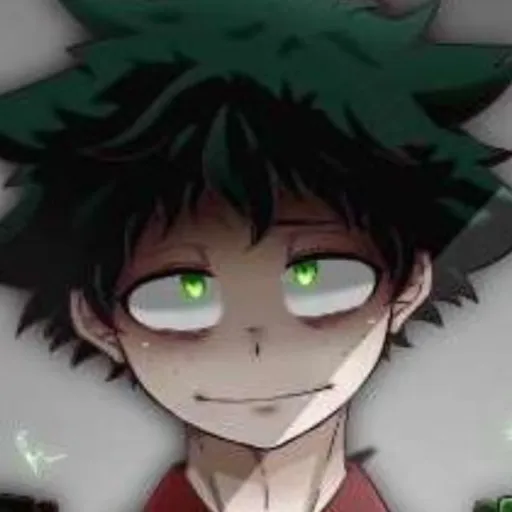 creator yuririnx's avatar