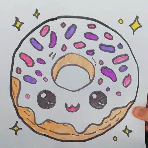 creator hey cuties's avatar