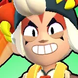 creator vitor2312's avatar