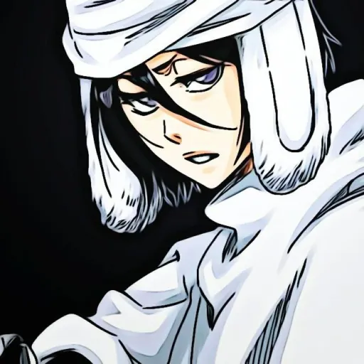 creator Flo.raa's avatar