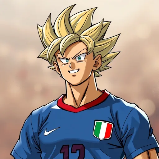 creator next time's avatar
