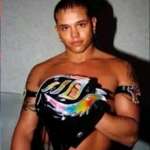 creator RedRaptorMain's avatar