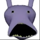 creator It’s-meee's avatar