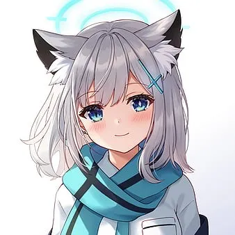 creator Aurora goldstone's avatar