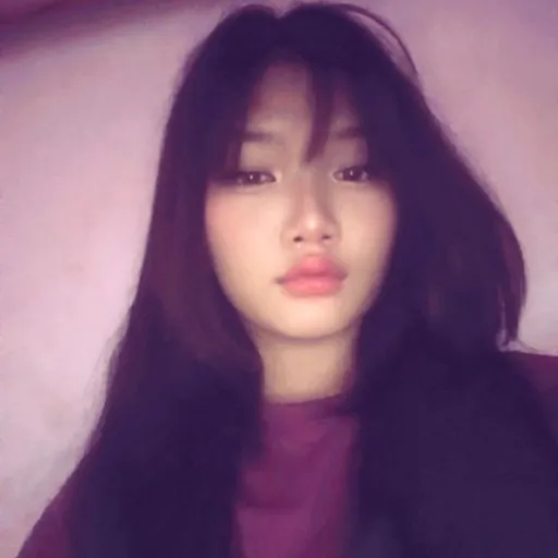 creator Lim Ha-eul's avatar