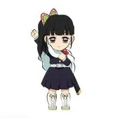 creator 🩷kanao la chibi🩷🫦's avatar