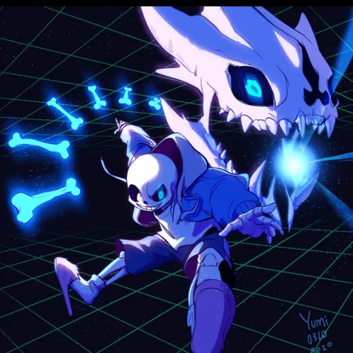creator fox Volkswagen's avatar