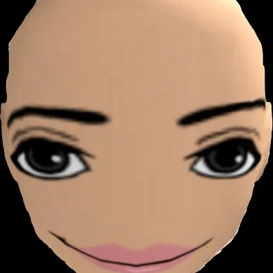 creator Talkior-7Qva4Hy0's avatar
