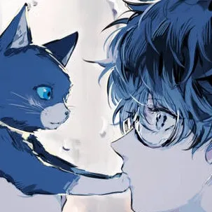 creator ava erftdyfbv's avatar