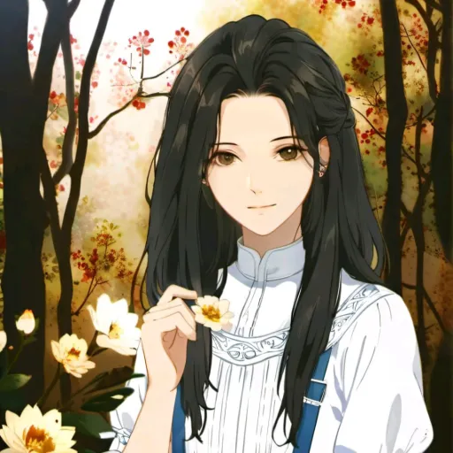creator Lia_bellanging's avatar