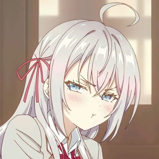comment user avatar