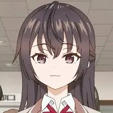 creator Yuki_Suou_anime's avatar