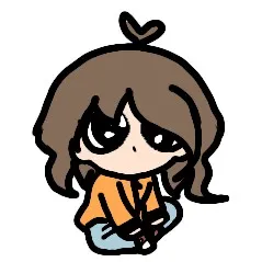 creator ☆Amy.loves.fn4f☆'s avatar