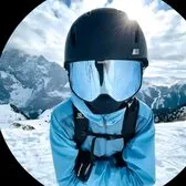 comment user avatar