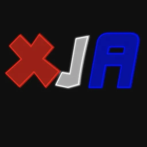 creator XJA's avatar