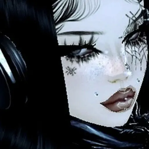 creator ."*~ana~*".'s avatar