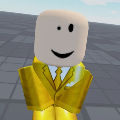 creator goldy _rbx's avatar