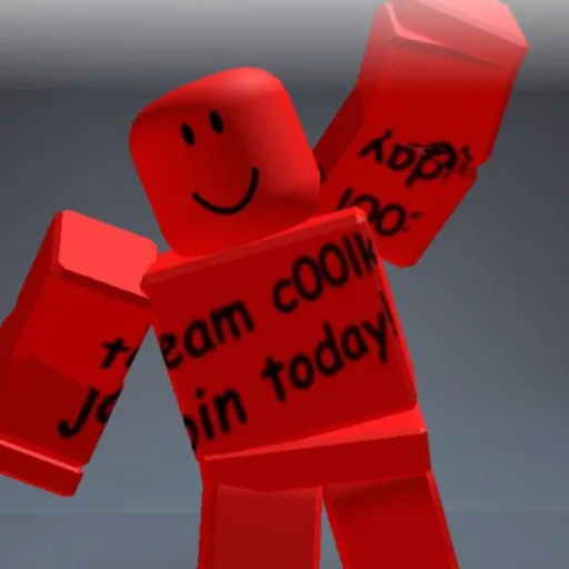 comment user avatar