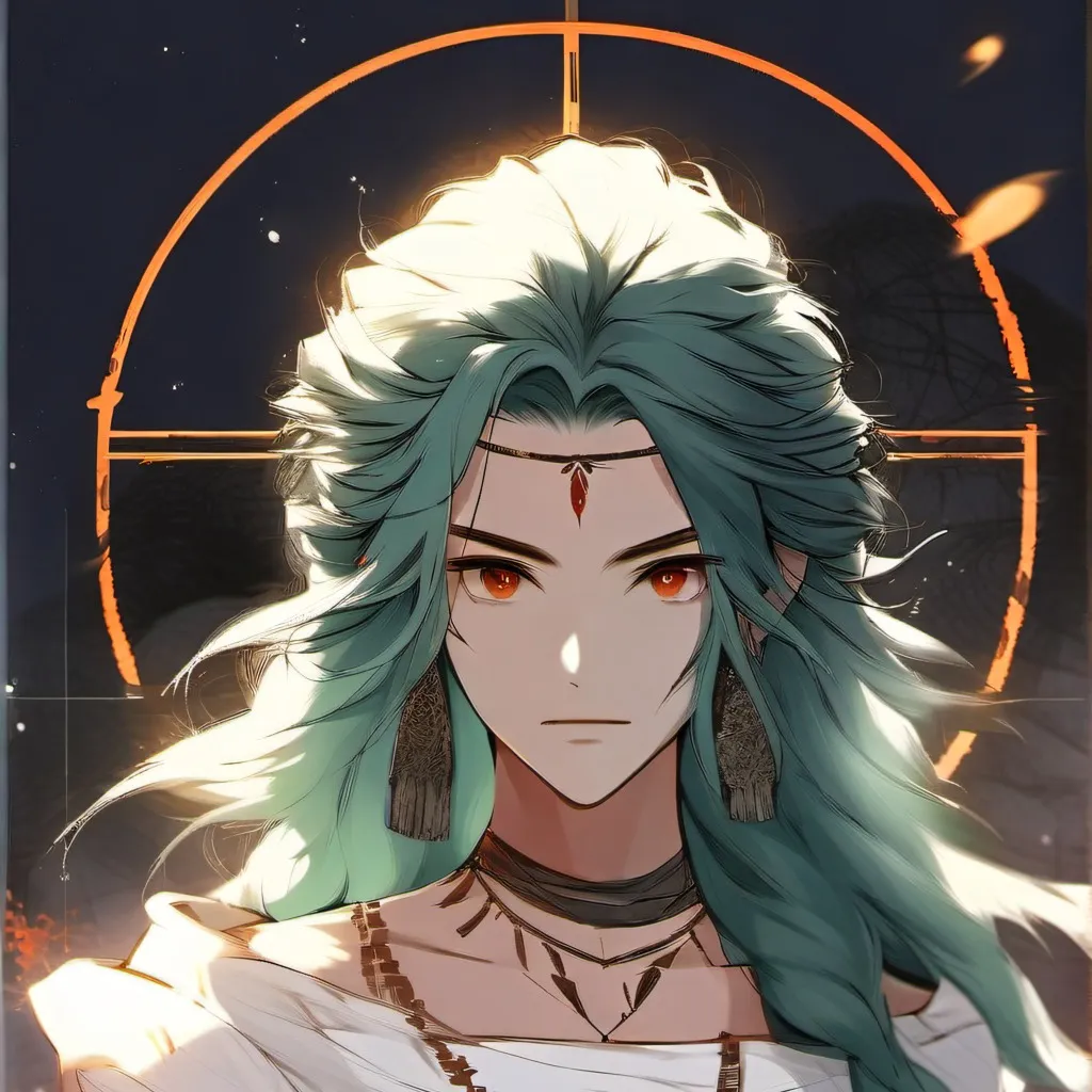 chat with ai character: Valeria (V.3)