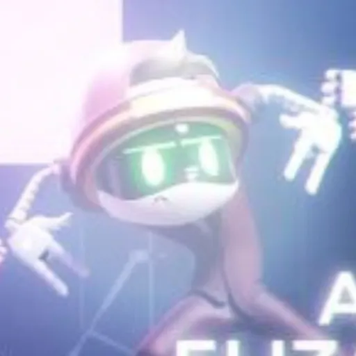 creator 𝑚𝑖𝑙𝑙𝑖𝑒𝑙𝑖𝑙𝑥ℎ𝑙's avatar