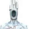 creator _minos prime_'s avatar