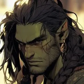 creator Mattsumune's avatar
