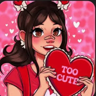 creator faithgirl's avatar