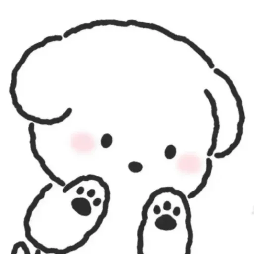 creator Seilly's avatar