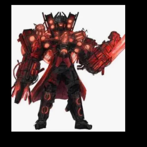 creator Titan speaker,'s avatar