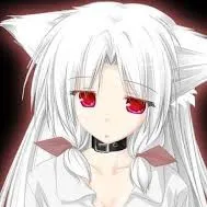 creator Talkior-N2Z54R21's avatar