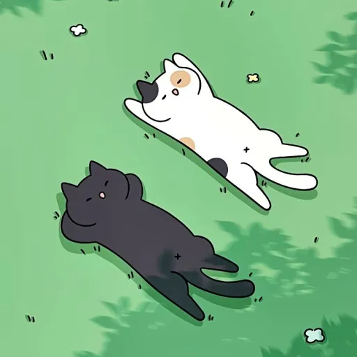 creator Malichi Barton ❤er's avatar