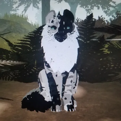 creator Shade_wcue2nd acc!'s avatar