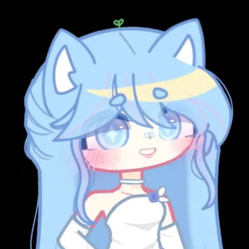 creator Talkior-miku's avatar