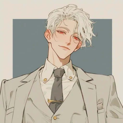creator ★DemonBoy_★'s avatar