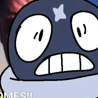 creator hot doug's avatar