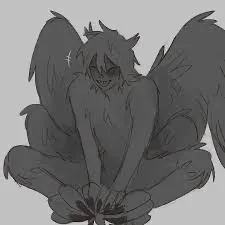 creator ✨Kree✨'s avatar