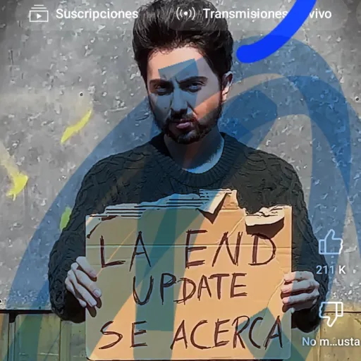 creator mascapito's avatar