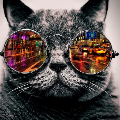 creator le rat du 79's avatar