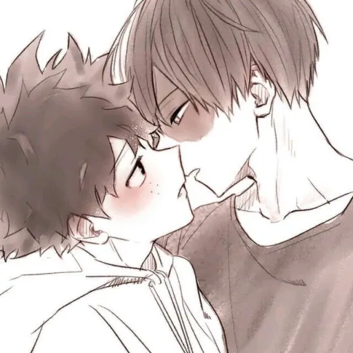 creator Natzuki hoshi's avatar