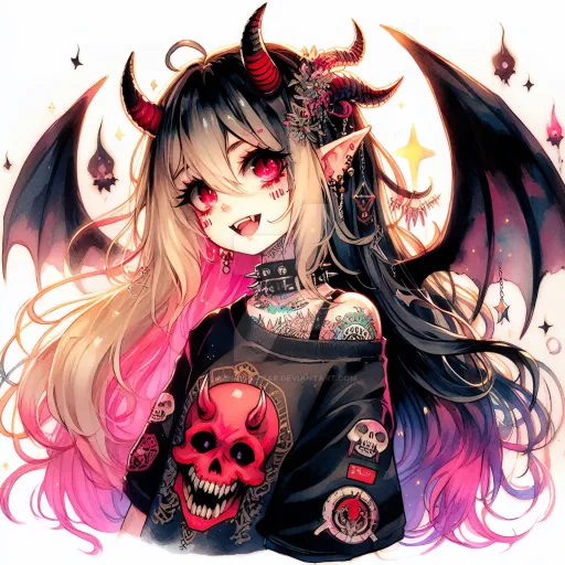 creator Talkior-Qohewr1B's avatar