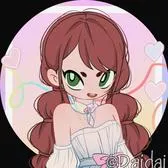 creator Francisco Silva's avatar