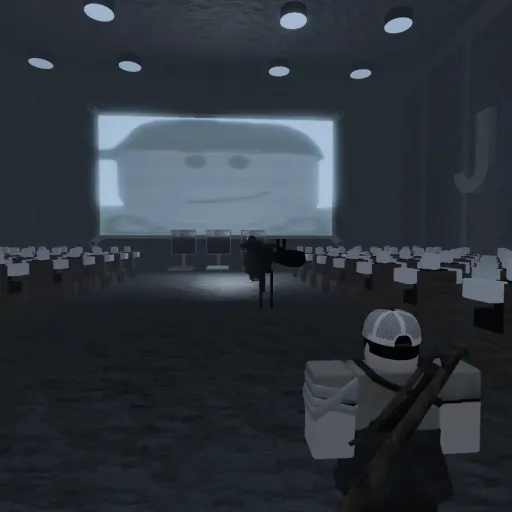 creator Mafiosoo's avatar