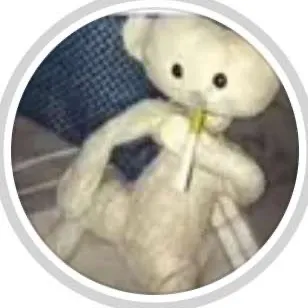 creator Joshua_79's avatar