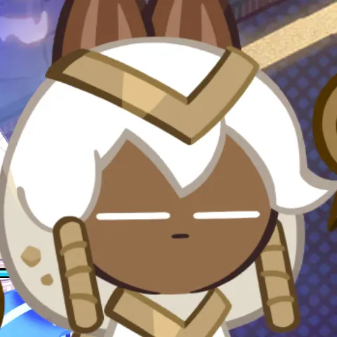 comment user avatar