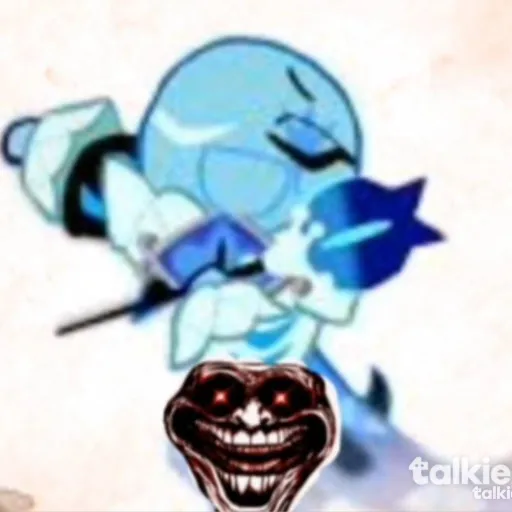 creator IDontHaveAName :<'s avatar