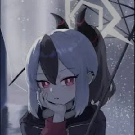 creator Onikata's avatar
