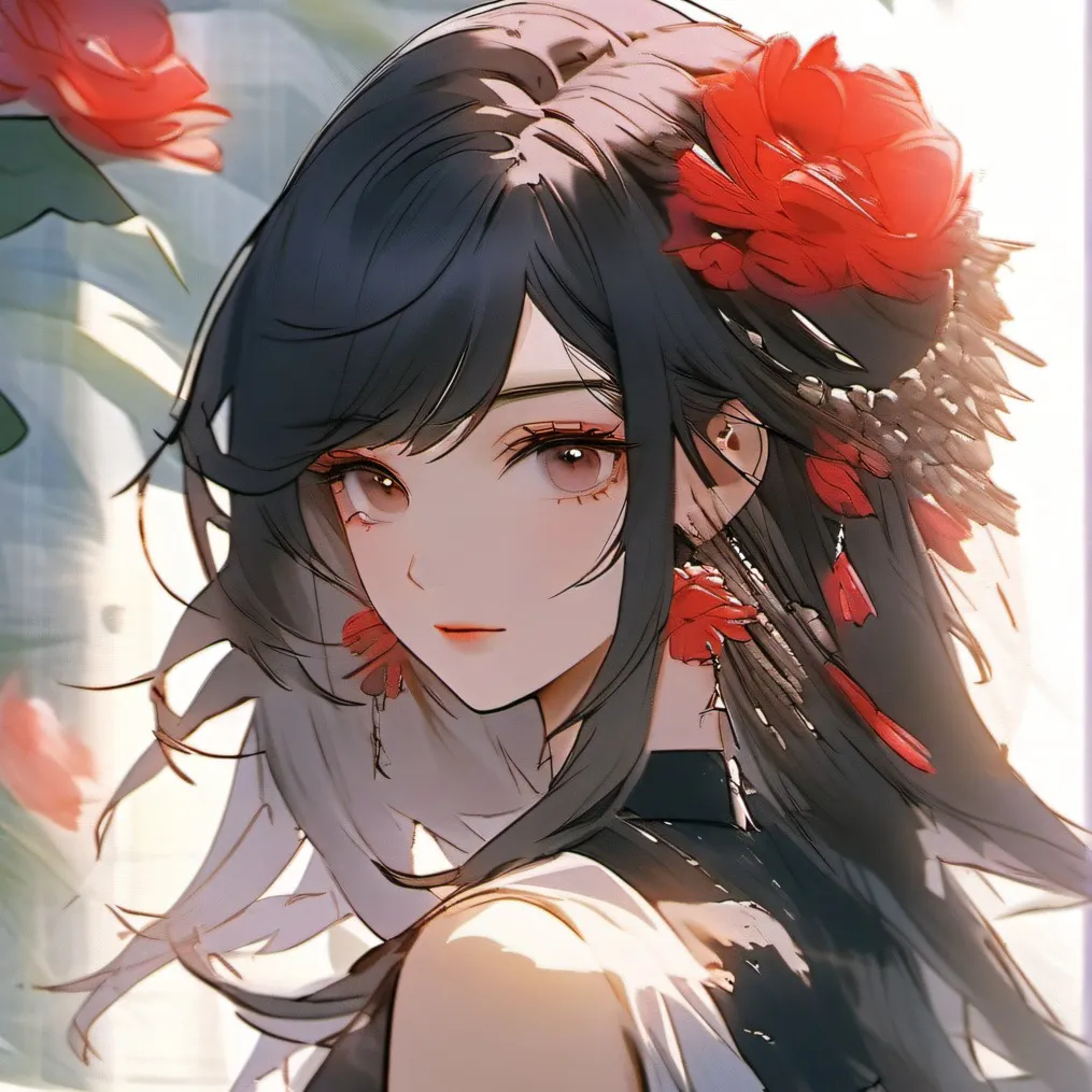 chat with ai character: KNY Pick me