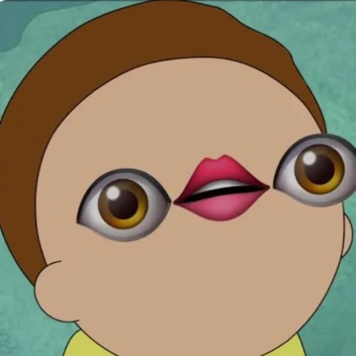 creator 💅🏻una loca mas 💅🏻's avatar
