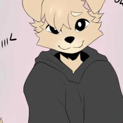 chat with ai character: Willow